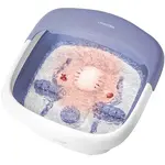 Kúpeľ na nohy Heat & Fold Spa