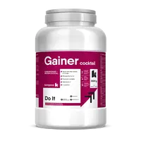 Kompava Gainer Koktail