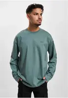 Men's Sweatshirt Everyday Green