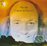 Terry Riley: A Rainbow In Curved Air LP - Terry Riley