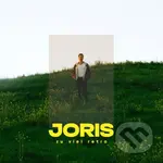 Joris:  Zu Viel Retro - Joris