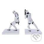 Zarážky na knihy Star Wars - Stormtroopers