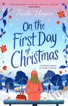 On the First Day of Christmas (the most gorgeous and emotional new festive read for Christmas 2024) - kniha z kategorie Romantika