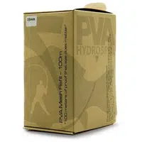 Pva hydrospol pva náhradná pančucha 100 m - 25 mm