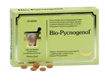 Bio-PYCNOGENOL