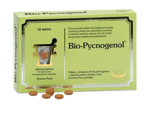 Bio-PYCNOGENOL