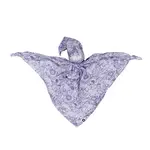 XKKO BMB Bambusový maznáčik Safari Lavender Aura