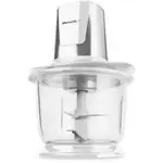 Philco Phhb 6910 Sekacik Potravin 1ks