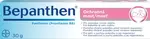 Bepanthen Ochranná masť