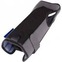 LIGAFLEX CLASSIC dlaha na znehybnenie zápästia, veľ. 3