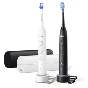 Philips Sonicare 7100 HX7429/02