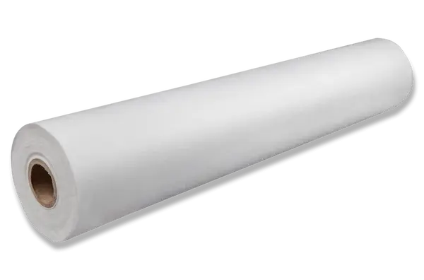 Jednorazové plachty velvesa® 100m x 70cm 30g/m2