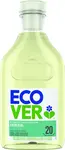 ECOVER prací gél Uni