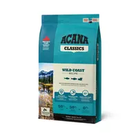Acana Wild Coast 14,5 kg