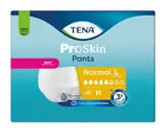 TENA Pants Normal L
