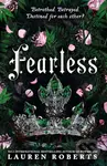 Fearless - Lauren Roberts - kniha z kategorie Pro děti