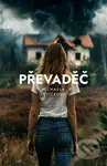 Převaděč - Michaela Levíčková