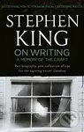 On Writing (A Memoir of the Craft) - King Stephen
