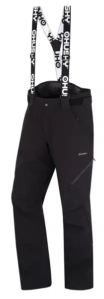 Pánské kalhoty HUSKY