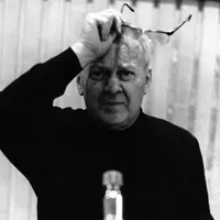 Mrtvé duše - Nikolaj Vasiljevič Gogol - audiokniha