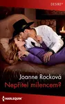 Nepřítel milencem? - Joanne Rocková