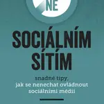 Jak říct ne sociálním sítím - Ramsden Chloe