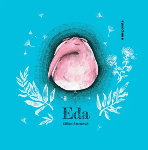 Eda - Eliška Straková