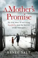 Mother´s Promise - Renee Salt