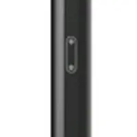 ONYX BOOX stylus Pen 2 PRO BLACK