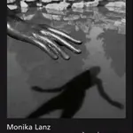 Oživlé sochy - Lanz Monika