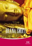 Brána smrti - Viliam Poltikovič - e-kniha