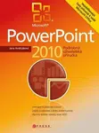 Microsoft PowerPoint 2010 - Jana Andrýsková - e-kniha