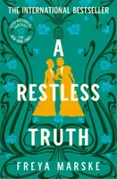 A Restless Truth - Freya Marske