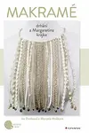 Makramé - Iva Prošková, Mašková Marcela