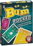 Tik Tak Bum Pocket