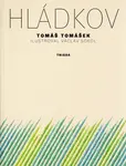 Hládkov - Tomáš Tomášek