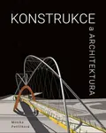 Konstrukce a architektura - Monika Petříčková
