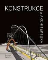 Konstrukce a architektura - Monika Petříčková