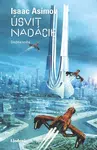 Úsvit nadácie - Isaac Asimov - e-kniha