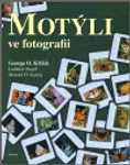 Motýli ve fotografii - Havel Ladislav, Manuel O. Garcia, George O. Křížek