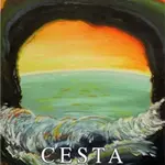 Cesta staletími - Zdeňka Jordánová