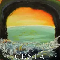 Cesta staletími - Zdeňka Jordánová