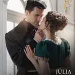 Slečna Emma a lev salónů - Julia Justissová - e-kniha