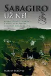 Sabagiro už ne! - Martin Surovec