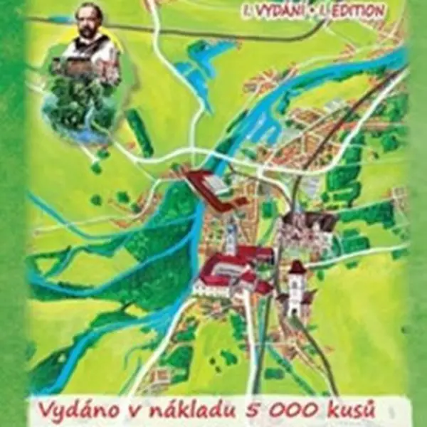 Mělnicko