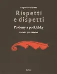Rispetti e dispetti - Angiolo Poliziano
