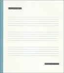 Premlčané ticho - Nina Kollárová