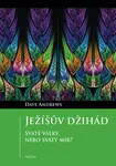 Ježíšův džihád - Andrews Dave