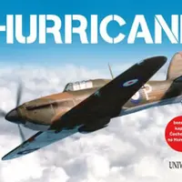 Hurricane
