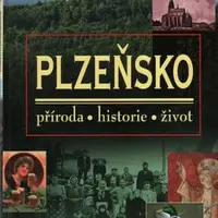 Plzeňsko